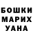 Псилоцибиновые грибы MAGIC MUSHROOMS Maria Kozhan