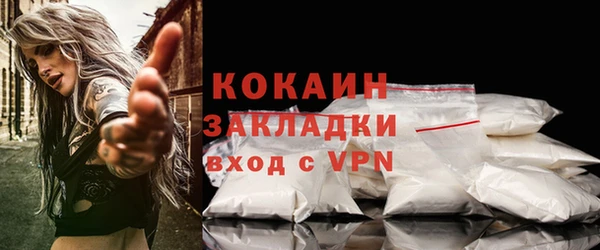 ПСИЛОЦИБИНОВЫЕ ГРИБЫ Осташков