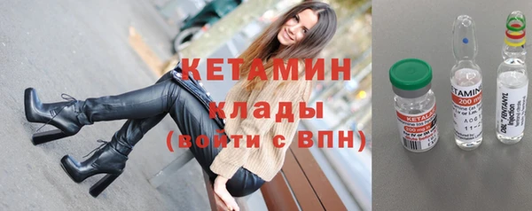 Альфа ПВП Ельня