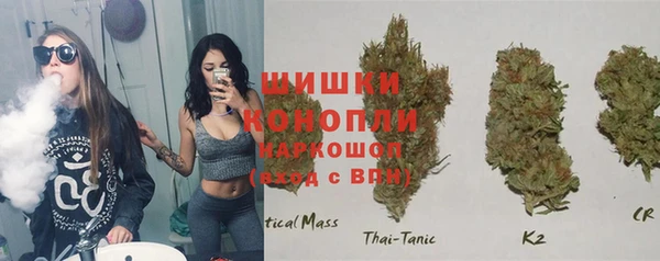 круглые Котовск