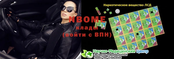 Альфа ПВП Ельня
