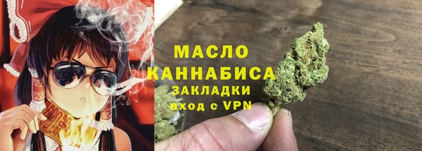 Альфа ПВП Ельня